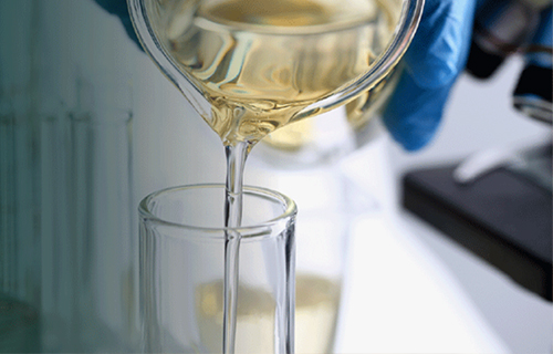 A ciklodextrin gyártó Xi 'an Deli Biochemical részt vett a CPHI 2023-ban